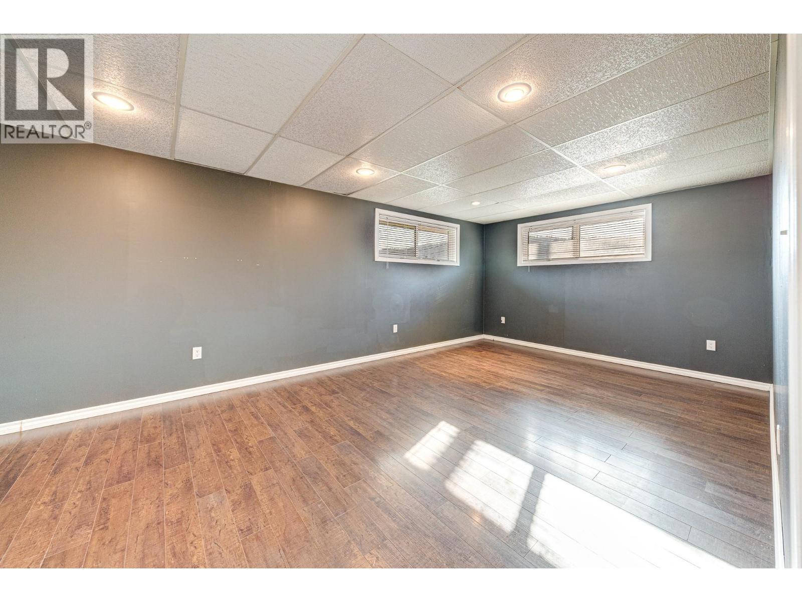 850 Minto Crescent, Elkford, British Columbia  V0B 1H0 - Photo 17 - 10360664