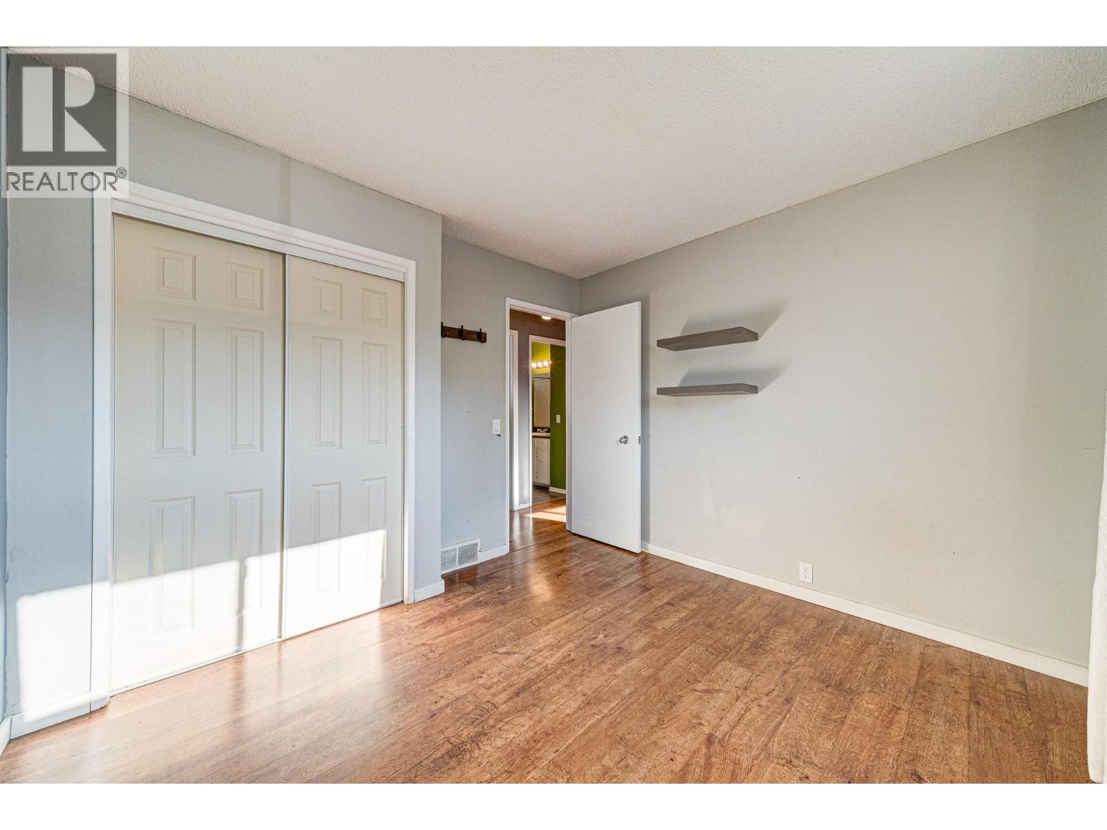 850 Minto Crescent, Elkford, British Columbia  V0B 1H0 - Photo 21 - 10360664