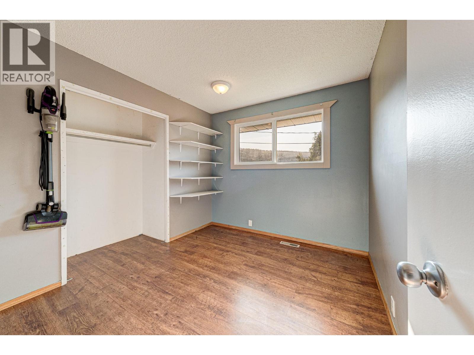 850 Minto Crescent, Elkford, British Columbia  V0B 1H0 - Photo 24 - 10360664