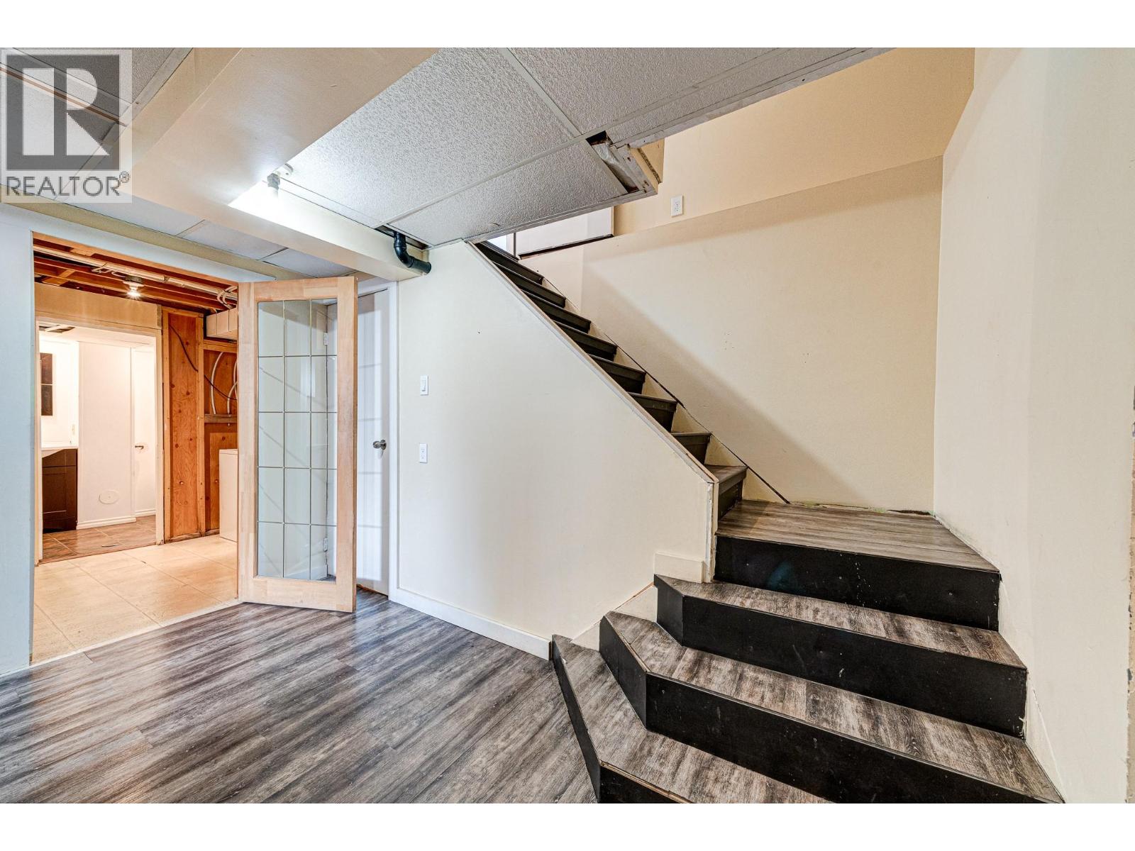 850 Minto Crescent, Elkford, British Columbia  V0B 1H0 - Photo 26 - 10360664