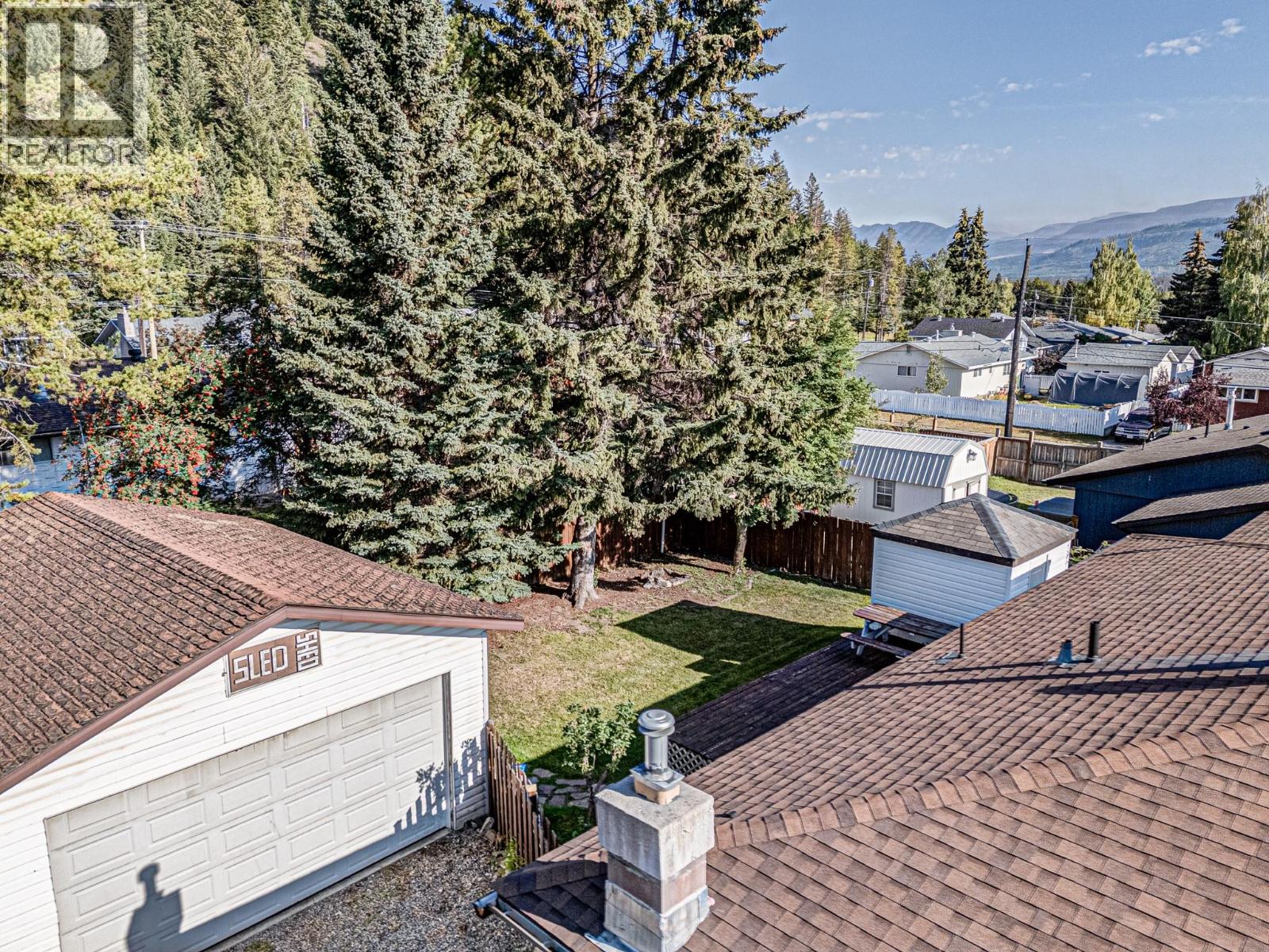 850 Minto Crescent, Elkford, British Columbia  V0B 1H0 - Photo 60 - 10360664