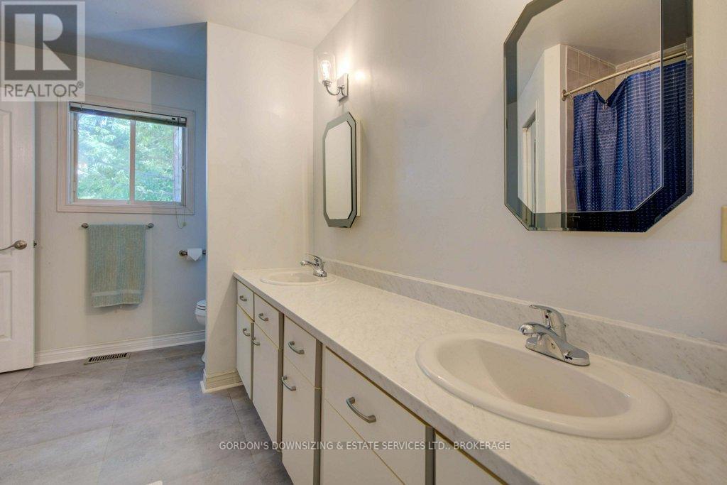 32 Village Estates Road, Leeds And The Thousand Islands, Ontario  K0E 1L0 - Photo 22 - X12373598