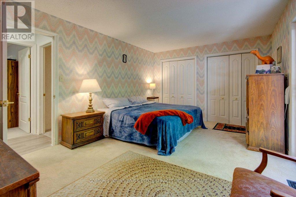 32 Village Estates Road, Leeds And The Thousand Islands, Ontario  K0E 1L0 - Photo 25 - X12373598