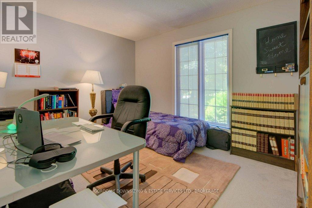 32 Village Estates Road, Leeds And The Thousand Islands, Ontario  K0E 1L0 - Photo 28 - X12373598