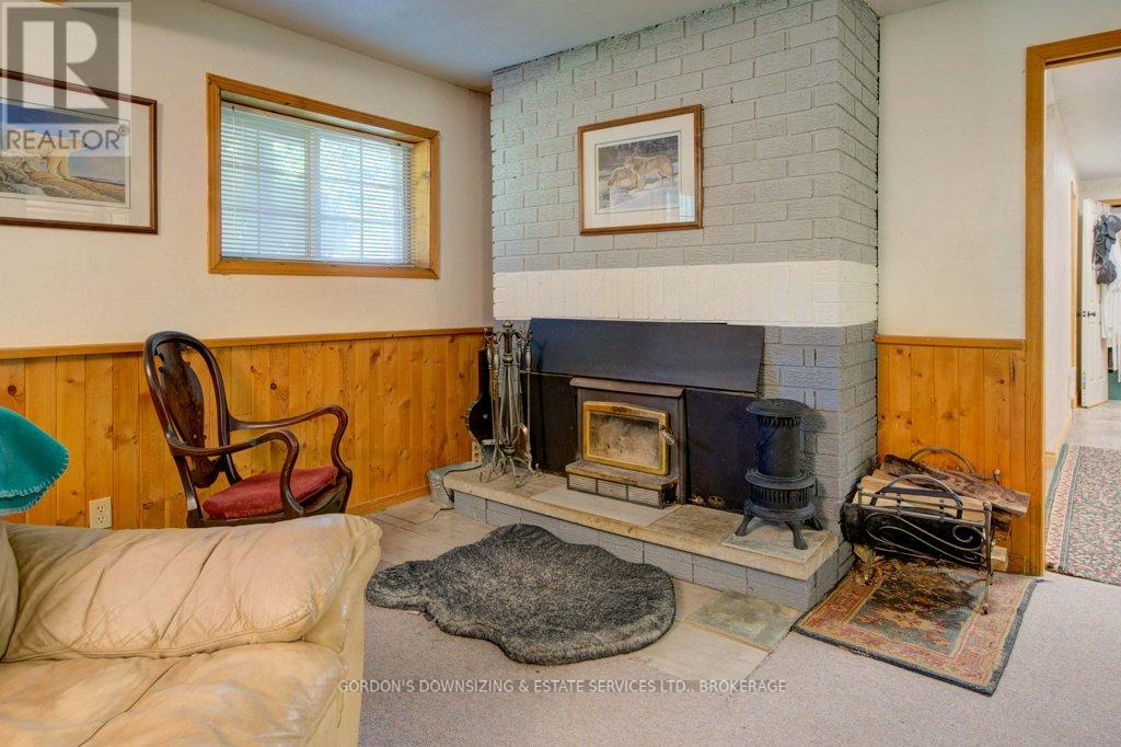 32 Village Estates Road, Leeds And The Thousand Islands, Ontario  K0E 1L0 - Photo 31 - X12373598