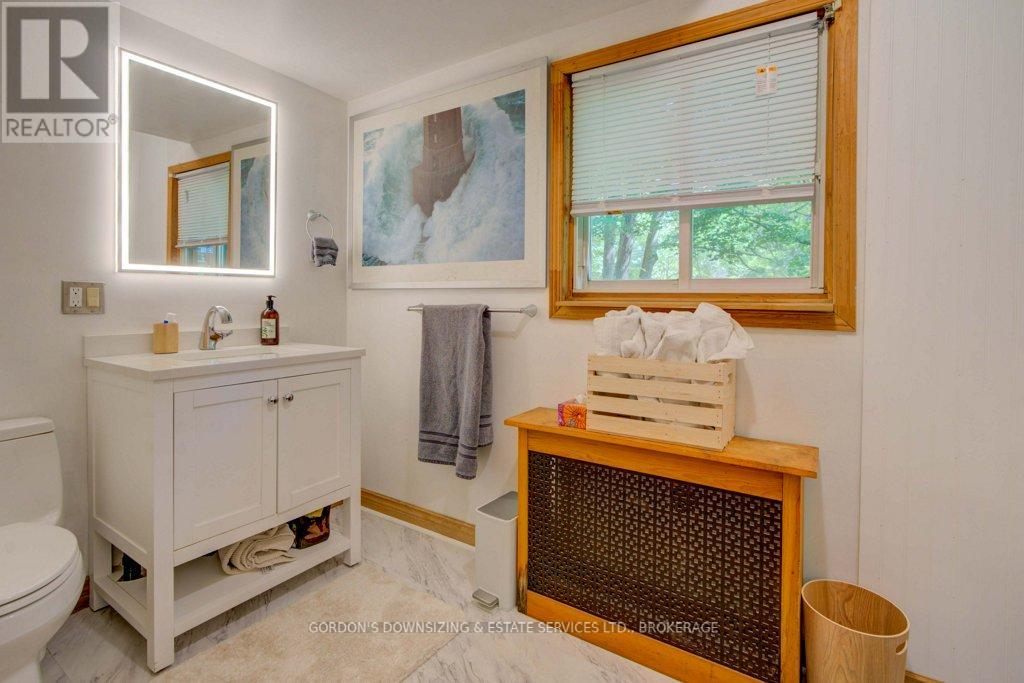 32 Village Estates Road, Leeds And The Thousand Islands, Ontario  K0E 1L0 - Photo 32 - X12373598