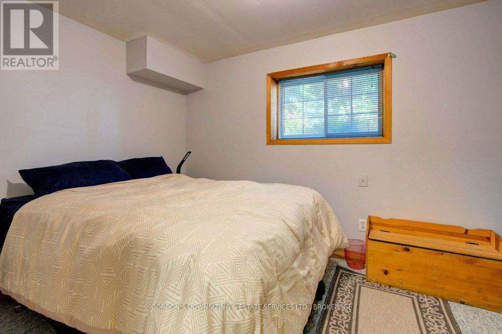 32 Village Estates Road, Leeds And The Thousand Islands, Ontario  K0E 1L0 - Photo 34 - X12373598