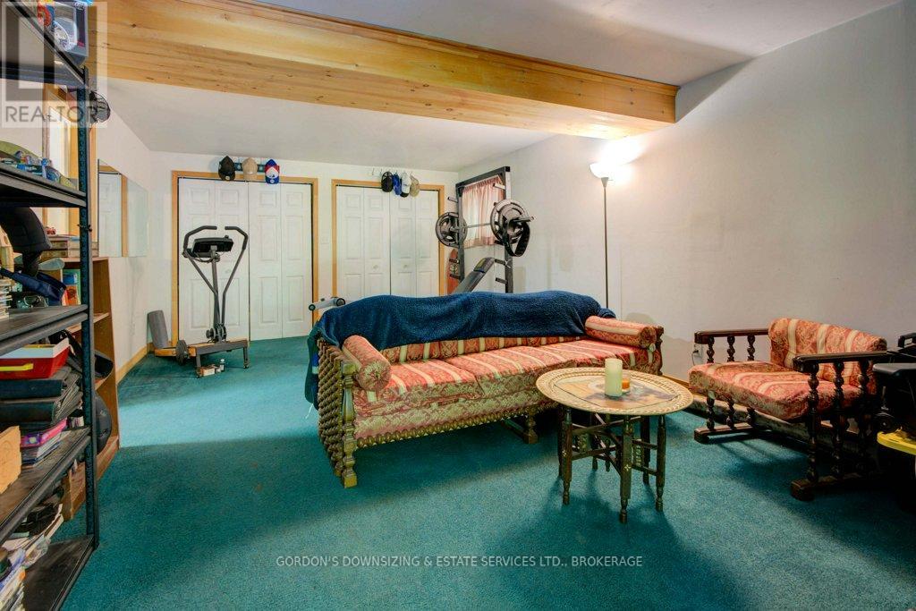 32 Village Estates Road, Leeds And The Thousand Islands, Ontario  K0E 1L0 - Photo 35 - X12373598