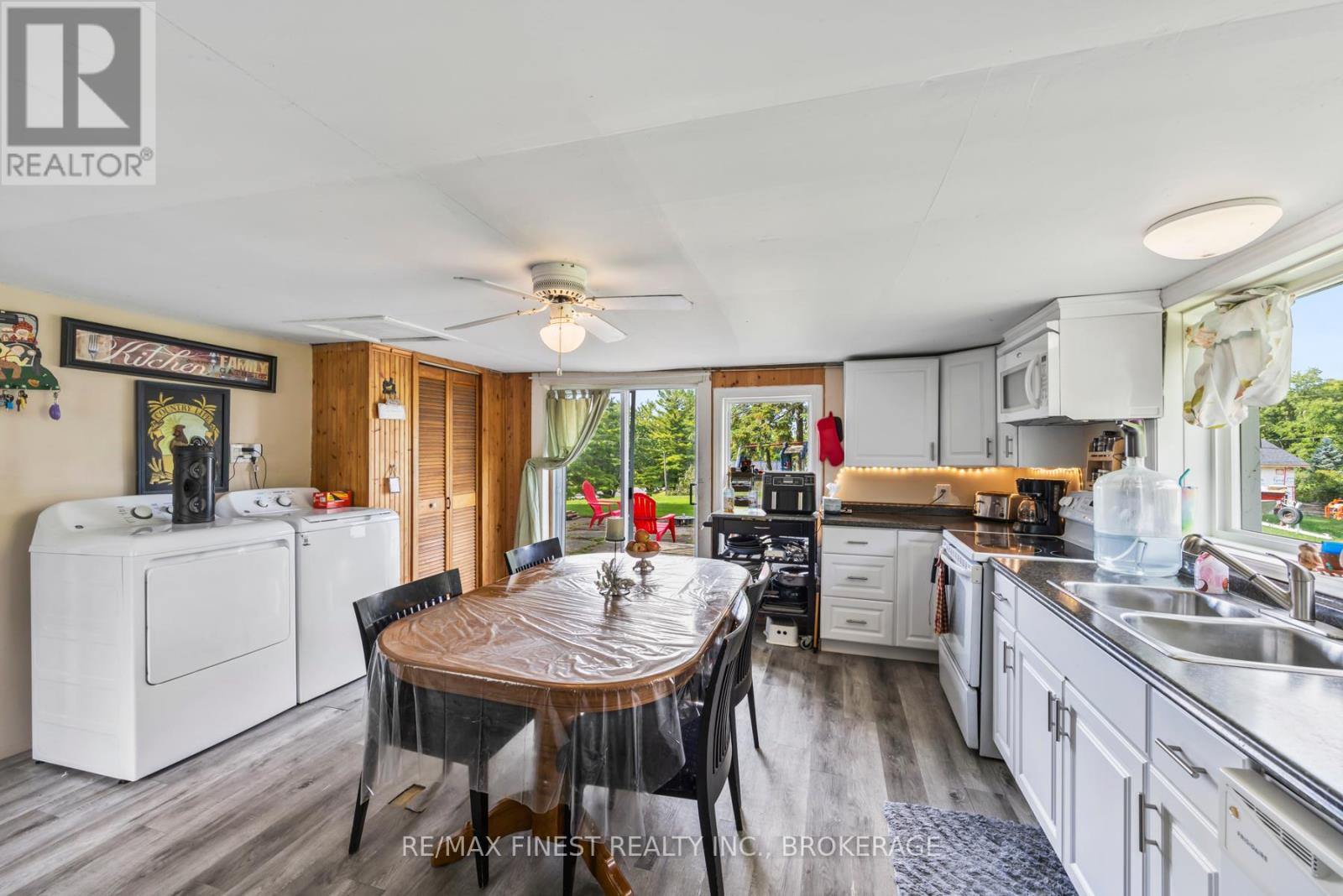 1069 County Road 9, Greater Napanee, Ontario  K7R 3K8 - Photo 12 - X12373643
