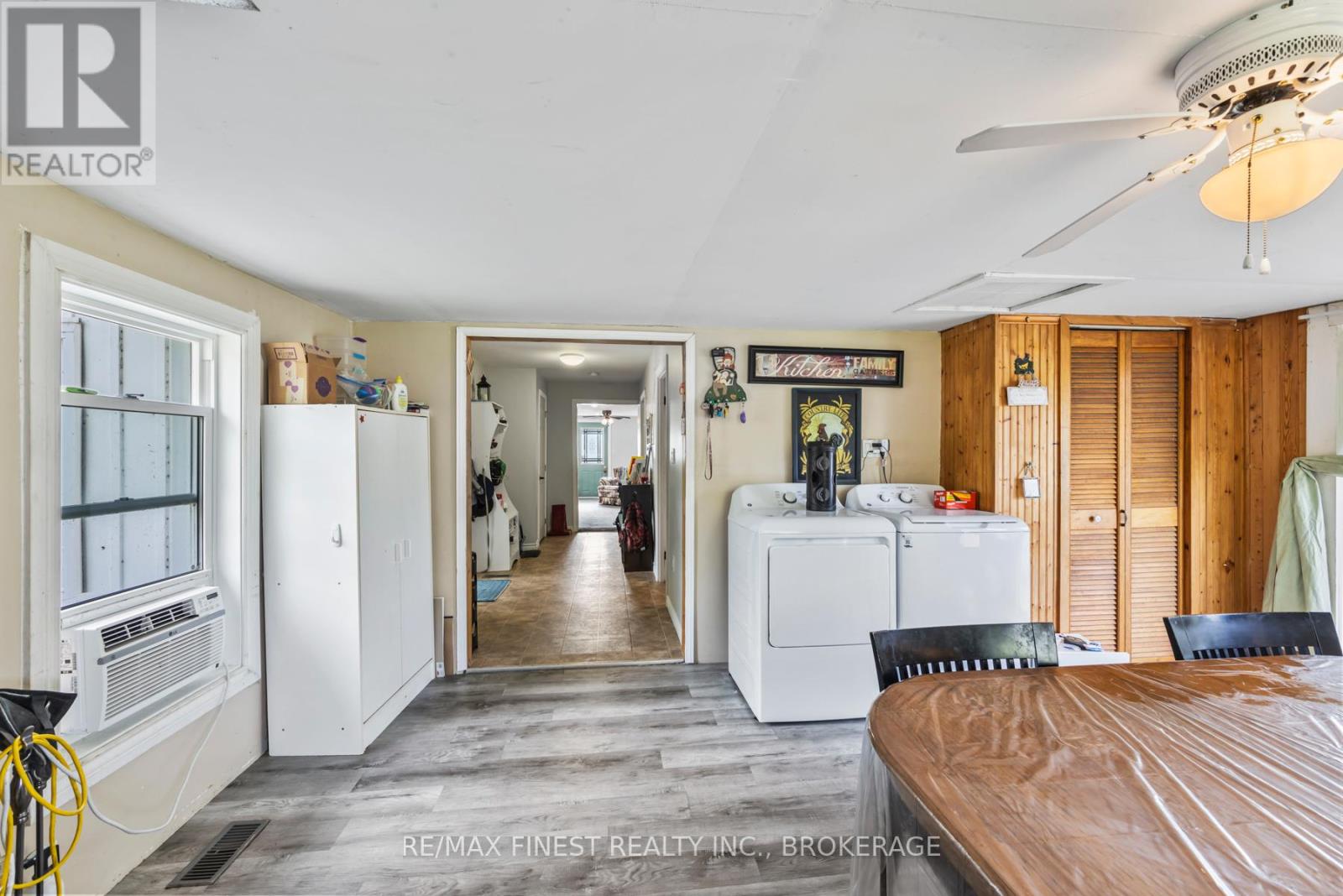 1069 County Road 9, Greater Napanee, Ontario  K7R 3K8 - Photo 14 - X12373643