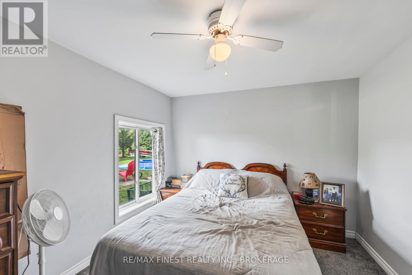 1069 County Road 9, Greater Napanee, Ontario  K7R 3K8 - Photo 21 - X12373643