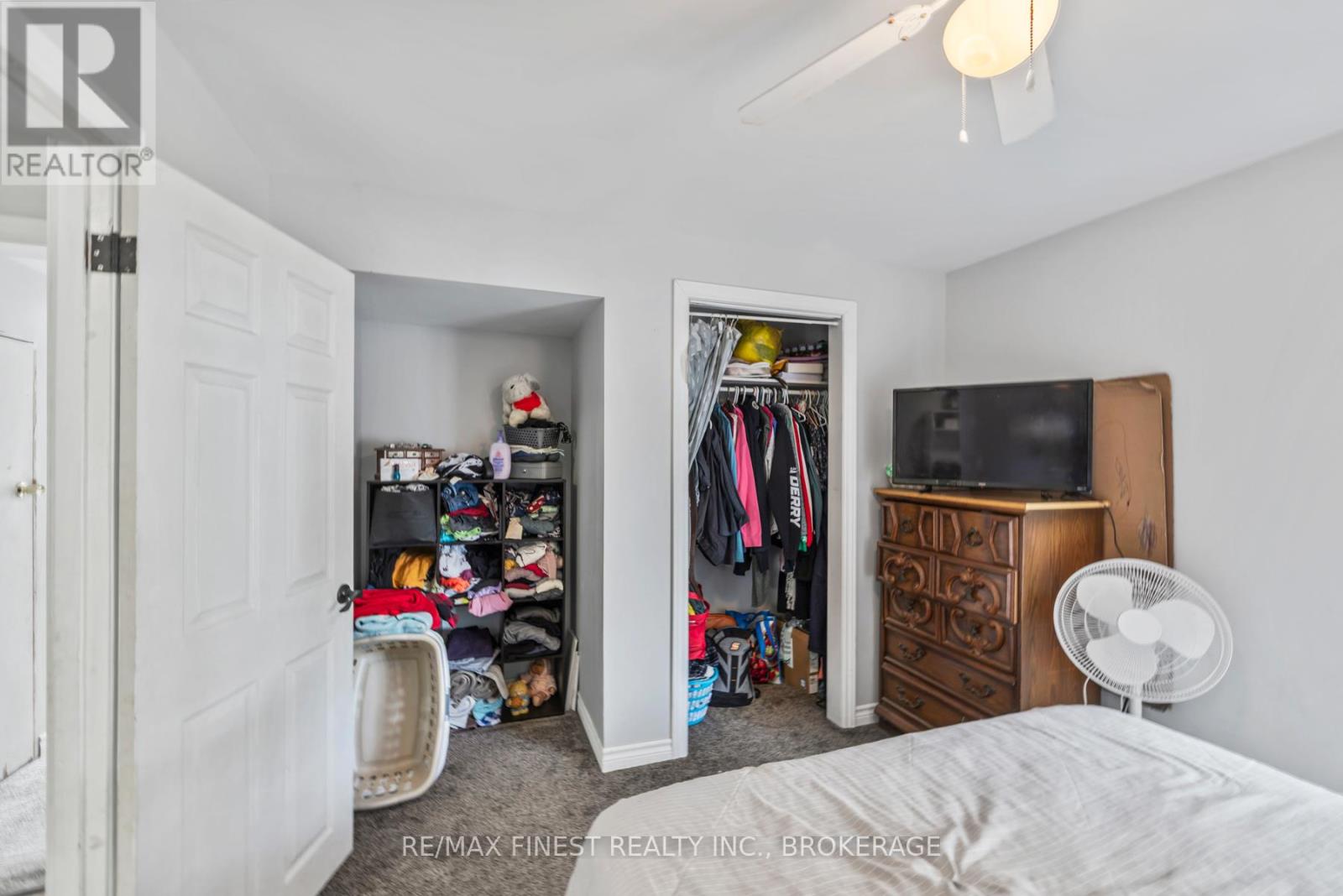1069 County Road 9, Greater Napanee, Ontario  K7R 3K8 - Photo 23 - X12373643