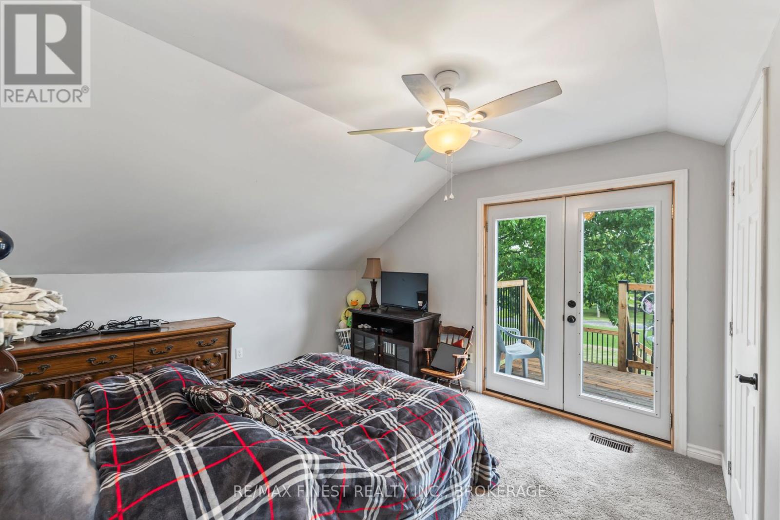 1069 County Road 9, Greater Napanee, Ontario  K7R 3K8 - Photo 24 - X12373643