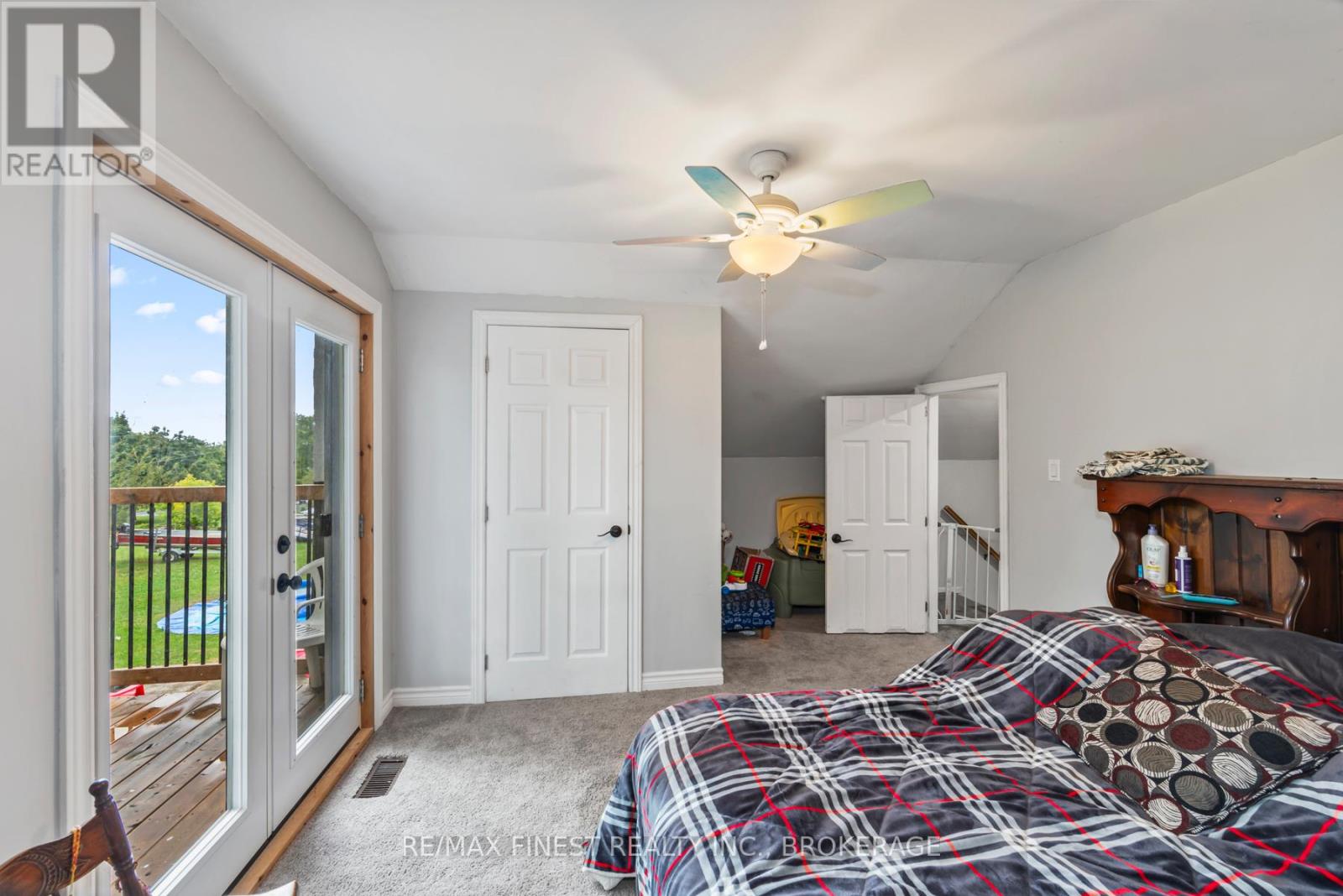 1069 County Road 9, Greater Napanee, Ontario  K7R 3K8 - Photo 25 - X12373643