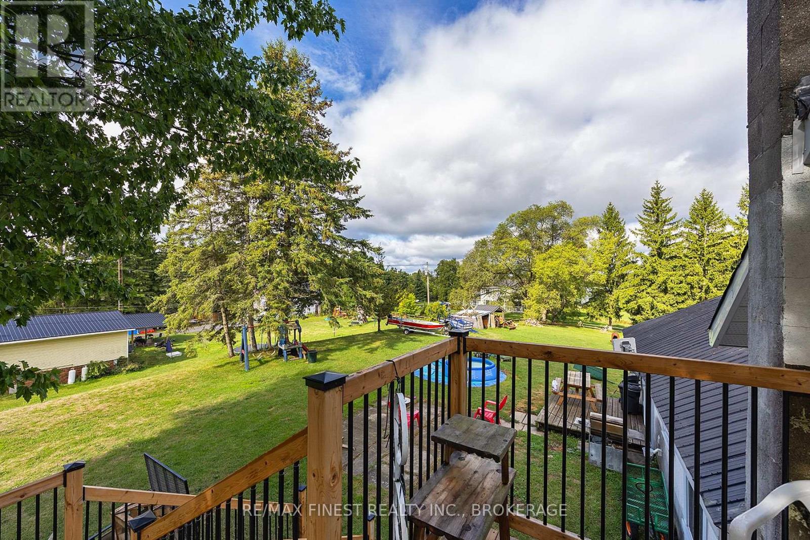1069 County Road 9, Greater Napanee, Ontario  K7R 3K8 - Photo 26 - X12373643
