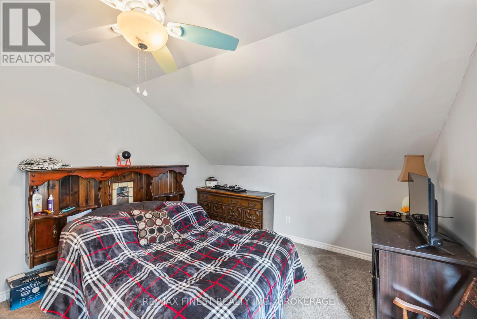 1069 County Road 9, Greater Napanee, Ontario  K7R 3K8 - Photo 27 - X12373643