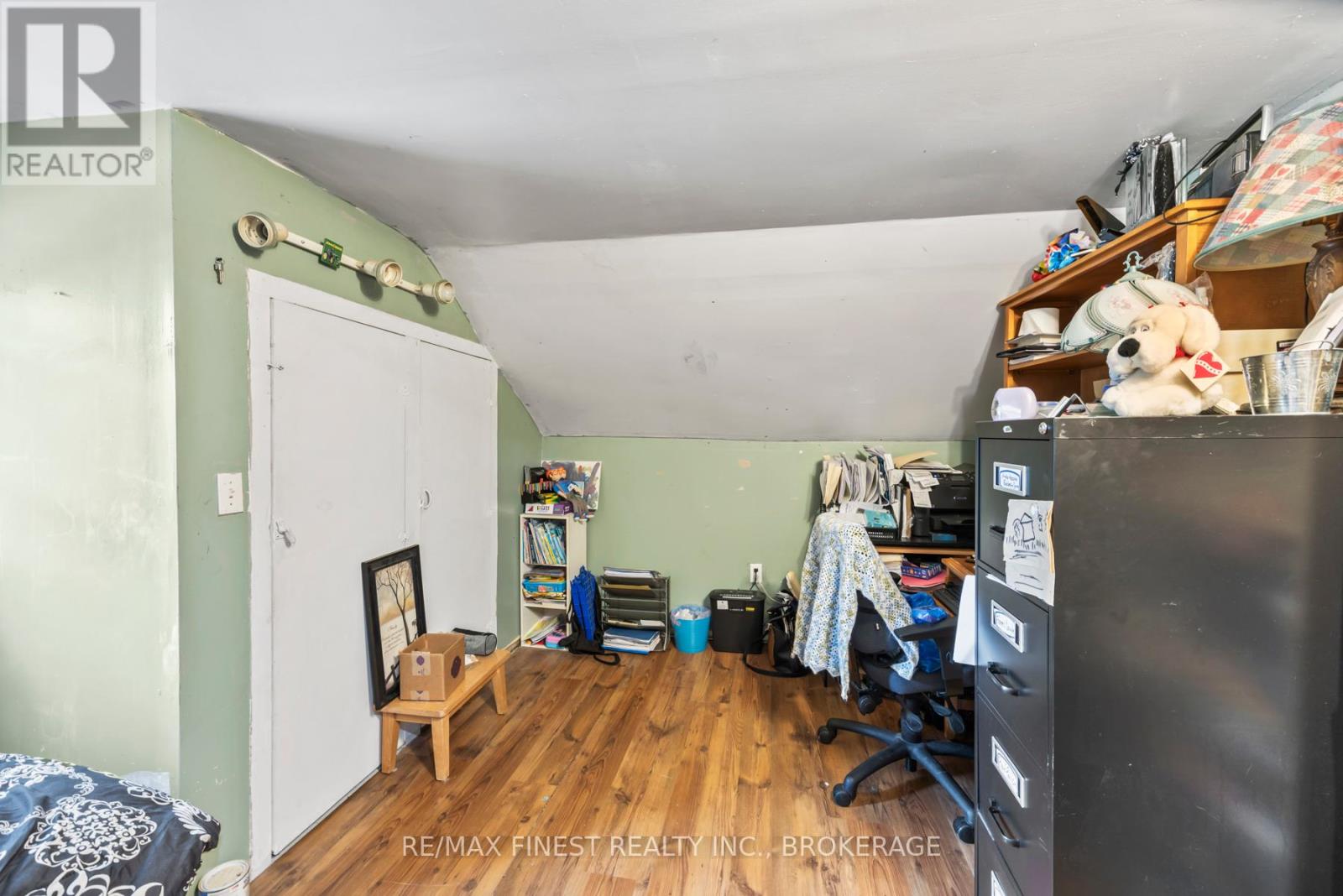 1069 County Road 9, Greater Napanee, Ontario  K7R 3K8 - Photo 29 - X12373643