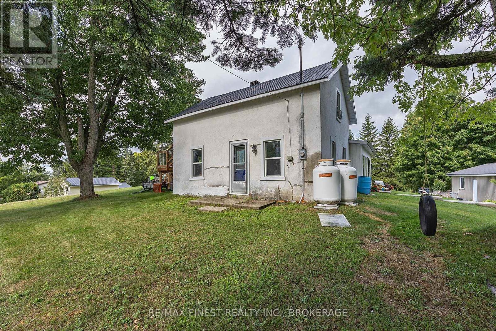 1069 County Road 9, Greater Napanee, Ontario  K7R 3K8 - Photo 30 - X12373643