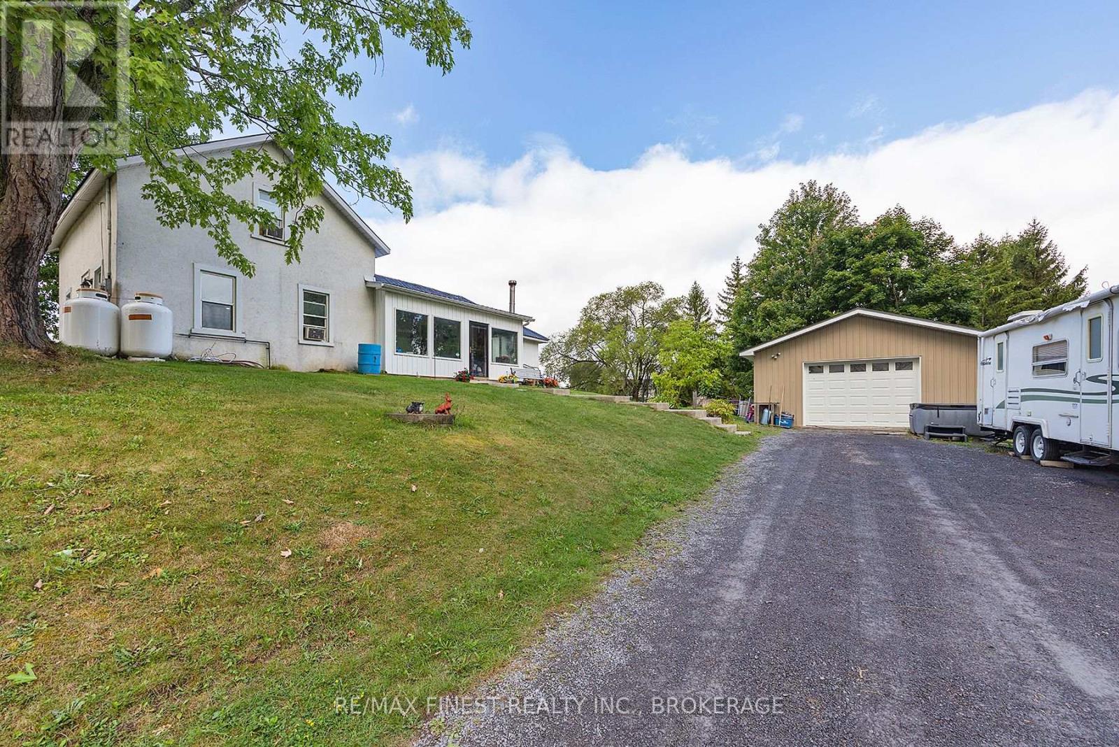 1069 County Road 9, Greater Napanee, Ontario  K7R 3K8 - Photo 32 - X12373643