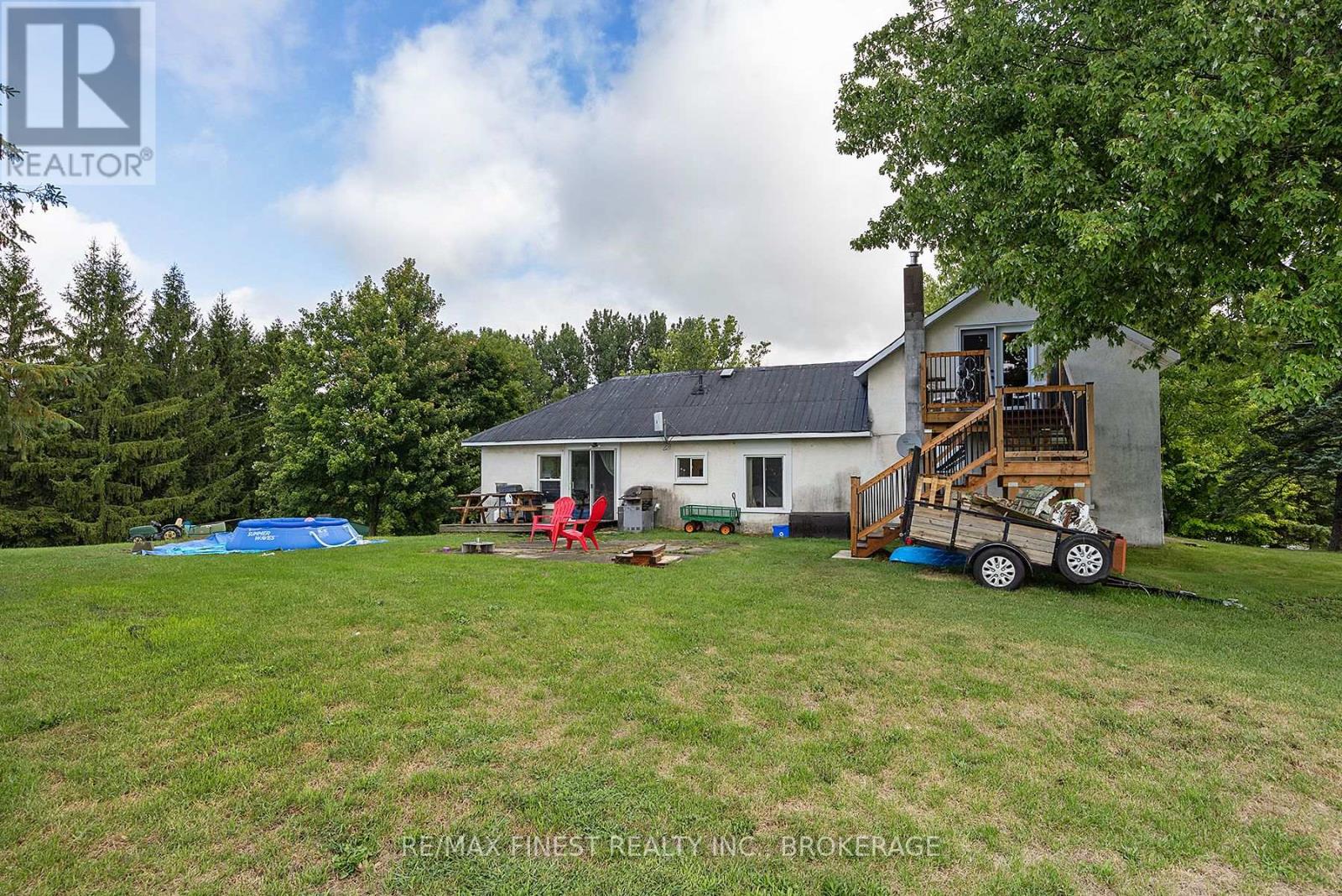 1069 County Road 9, Greater Napanee, Ontario  K7R 3K8 - Photo 33 - X12373643