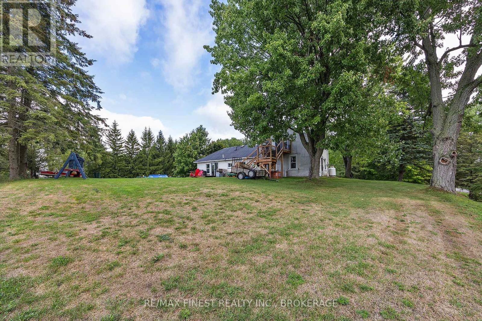 1069 County Road 9, Greater Napanee, Ontario  K7R 3K8 - Photo 34 - X12373643