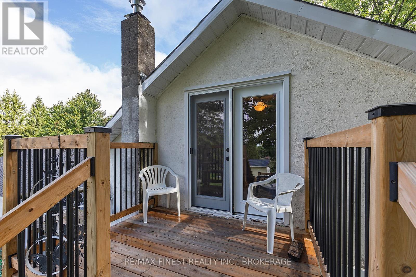 1069 County Road 9, Greater Napanee, Ontario  K7R 3K8 - Photo 35 - X12373643