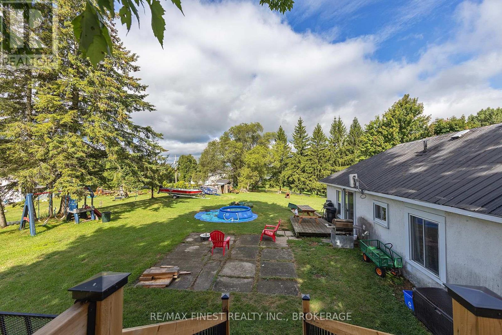 1069 County Road 9, Greater Napanee, Ontario  K7R 3K8 - Photo 36 - X12373643