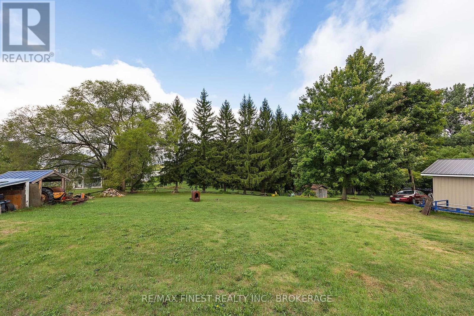 1069 County Road 9, Greater Napanee, Ontario  K7R 3K8 - Photo 39 - X12373643