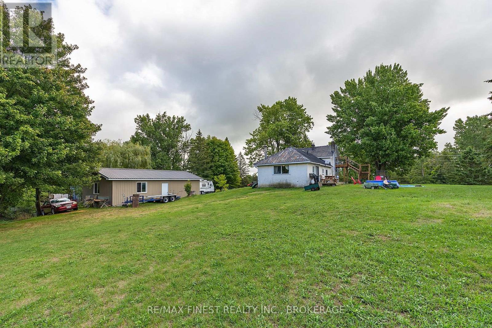 1069 County Road 9, Greater Napanee, Ontario  K7R 3K8 - Photo 41 - X12373643