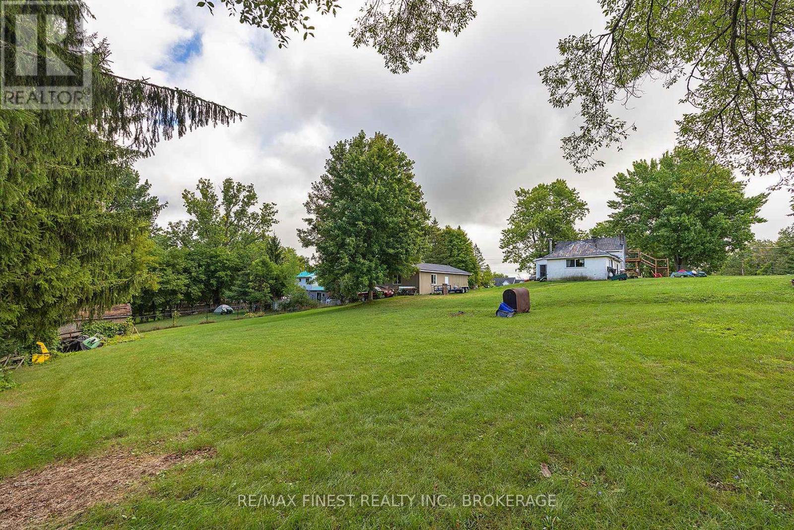 1069 County Road 9, Greater Napanee, Ontario  K7R 3K8 - Photo 42 - X12373643
