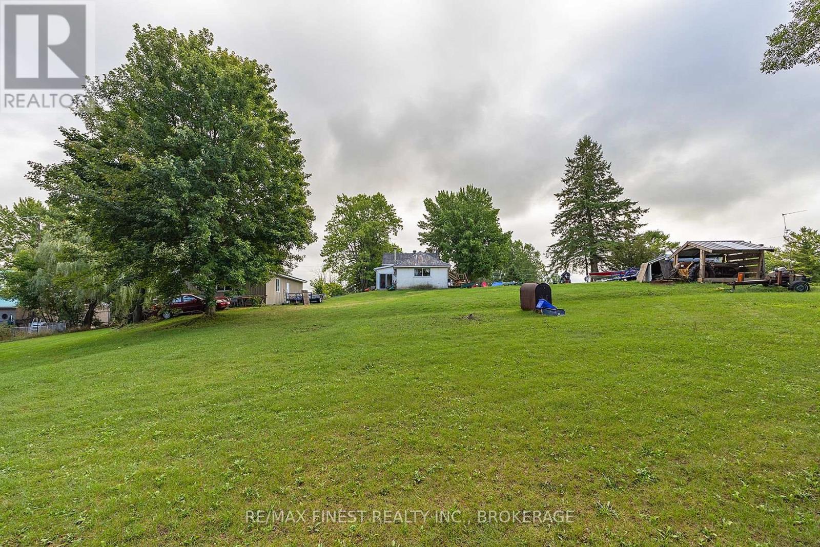 1069 County Road 9, Greater Napanee, Ontario  K7R 3K8 - Photo 43 - X12373643