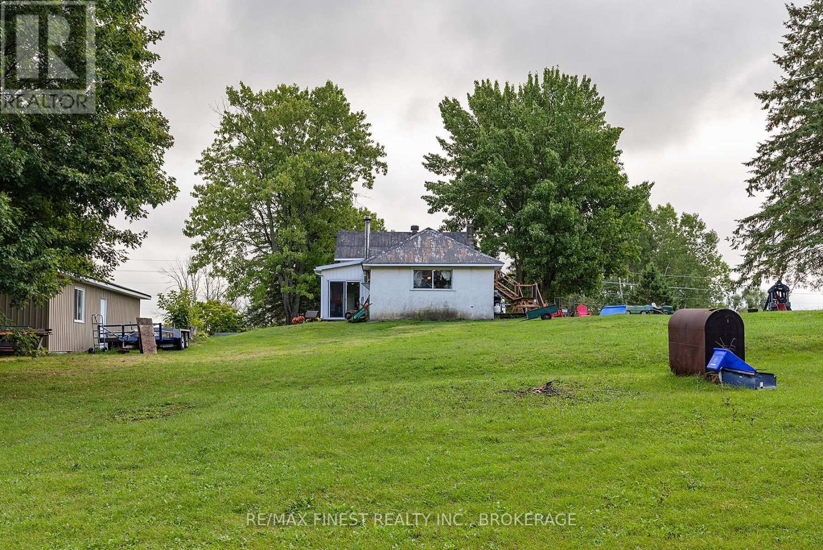 1069 County Road 9, Greater Napanee, Ontario  K7R 3K8 - Photo 44 - X12373643