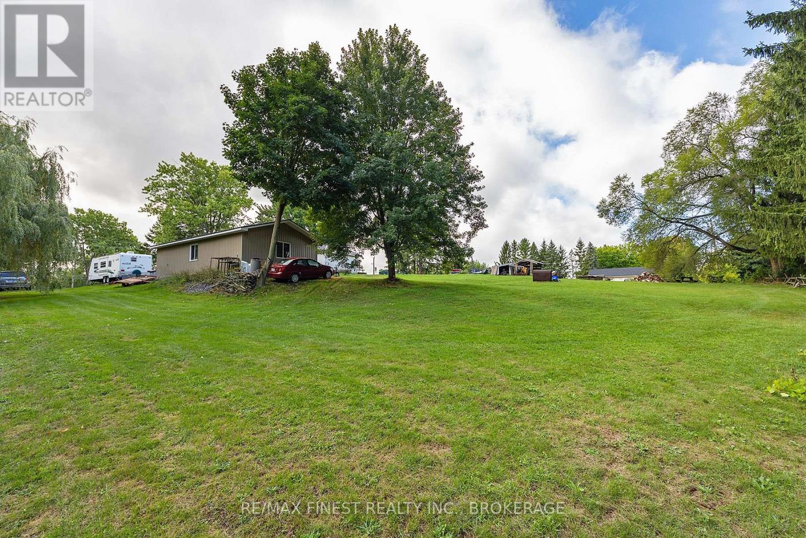 1069 County Road 9, Greater Napanee, Ontario  K7R 3K8 - Photo 46 - X12373643