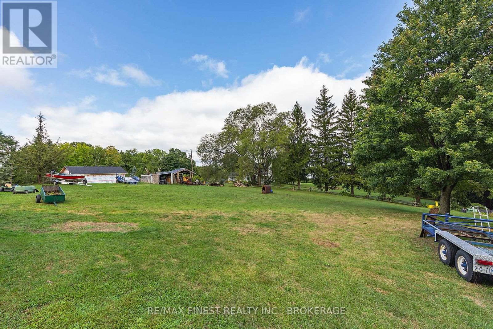 1069 County Road 9, Greater Napanee, Ontario  K7R 3K8 - Photo 47 - X12373643