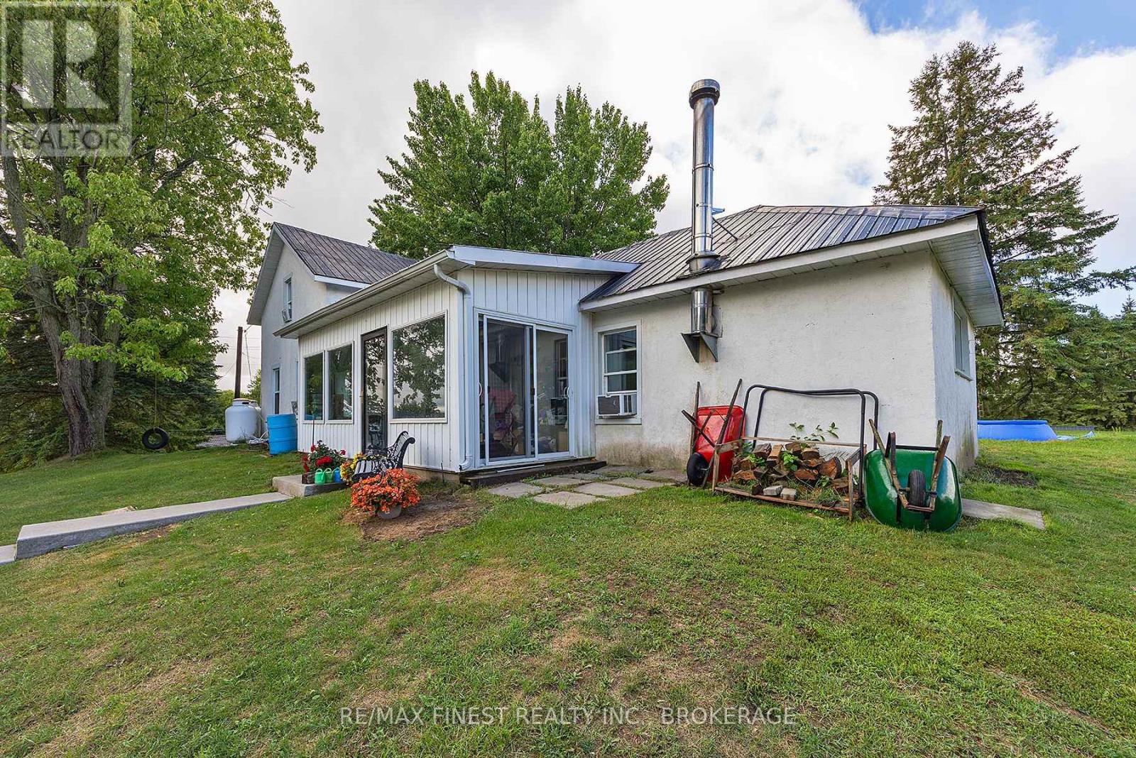 1069 County Road 9, Greater Napanee, Ontario  K7R 3K8 - Photo 48 - X12373643