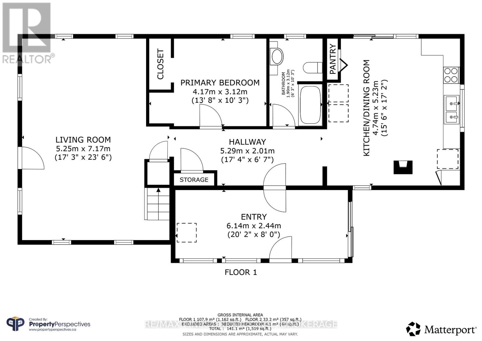 1069 County Road 9, Greater Napanee, Ontario  K7R 3K8 - Photo 49 - X12373643