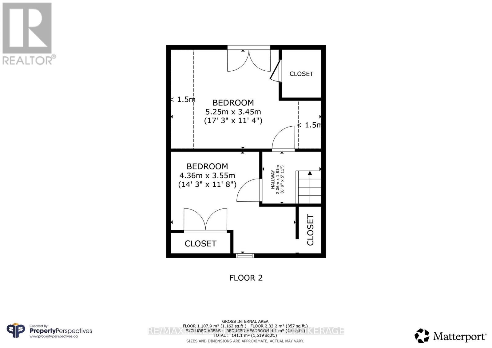 1069 County Road 9, Greater Napanee, Ontario  K7R 3K8 - Photo 50 - X12373643