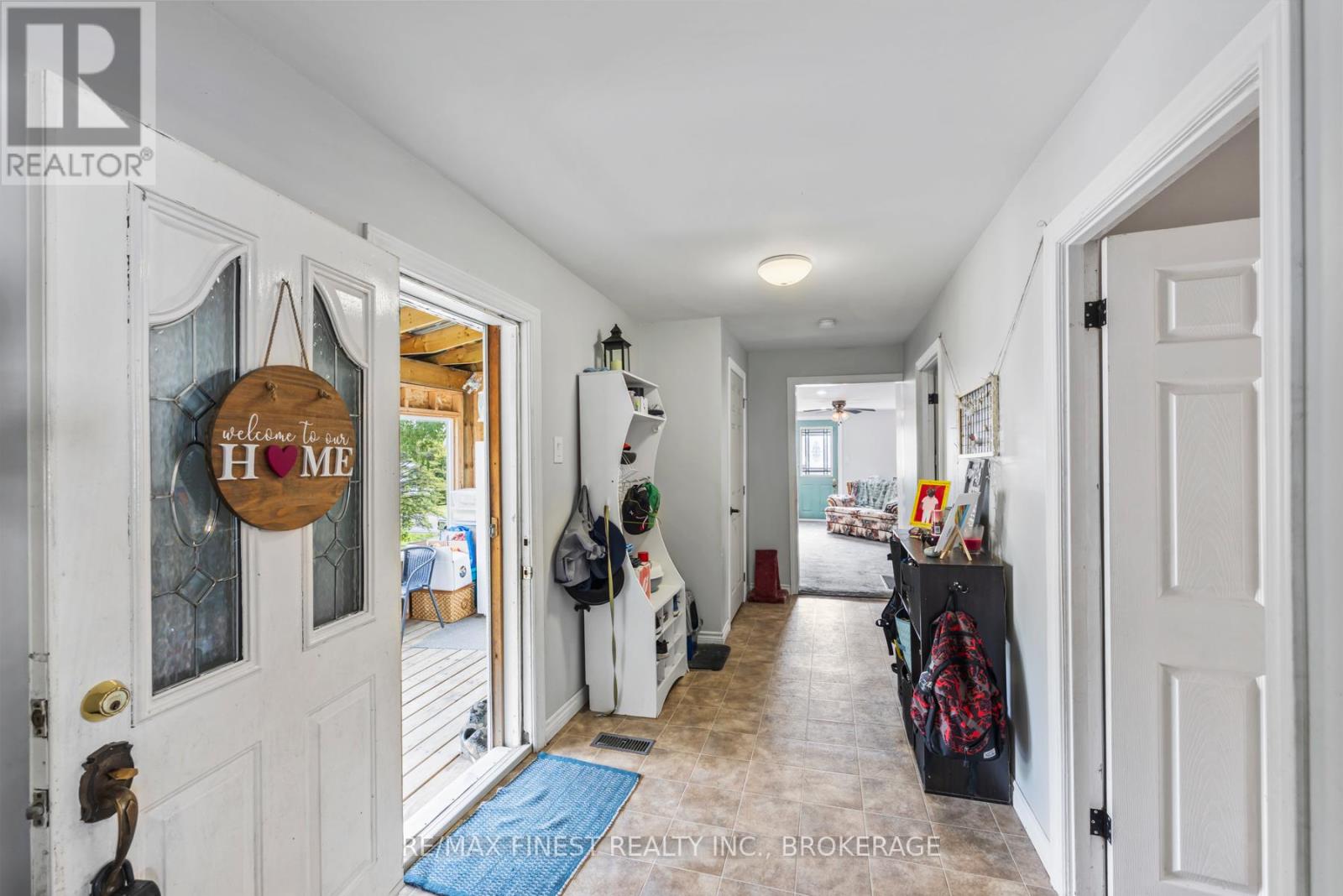 1069 County Road 9, Greater Napanee, Ontario  K7R 3K8 - Photo 6 - X12373643