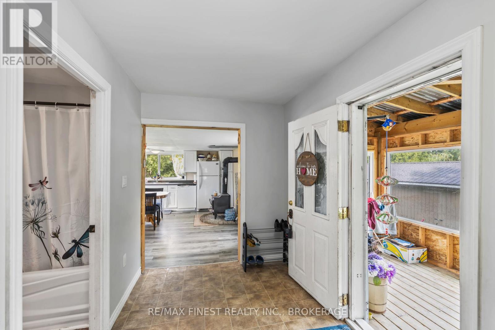 1069 County Road 9, Greater Napanee, Ontario  K7R 3K8 - Photo 7 - X12373643