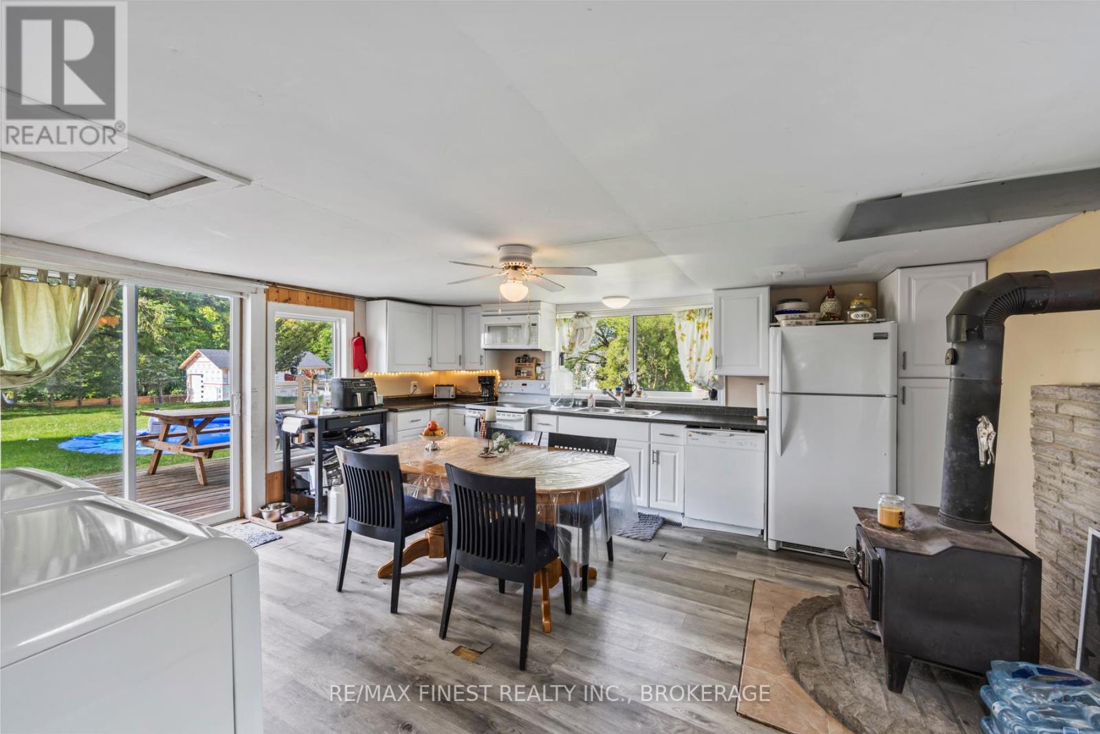 1069 County Road 9, Greater Napanee, Ontario  K7R 3K8 - Photo 8 - X12373643