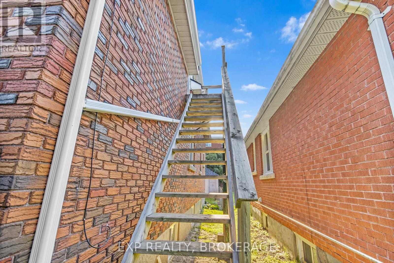 493 College Street, Kingston, Ontario  K7L 4M8 - Photo 14 - X12373668
