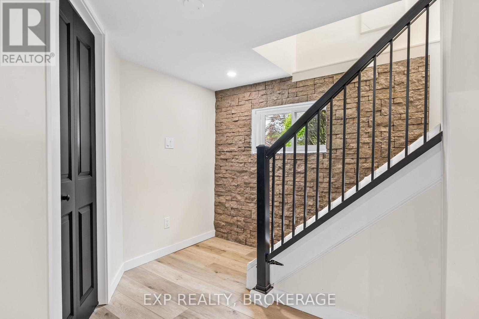 493 College Street, Kingston, Ontario  K7L 4M8 - Photo 26 - X12373668