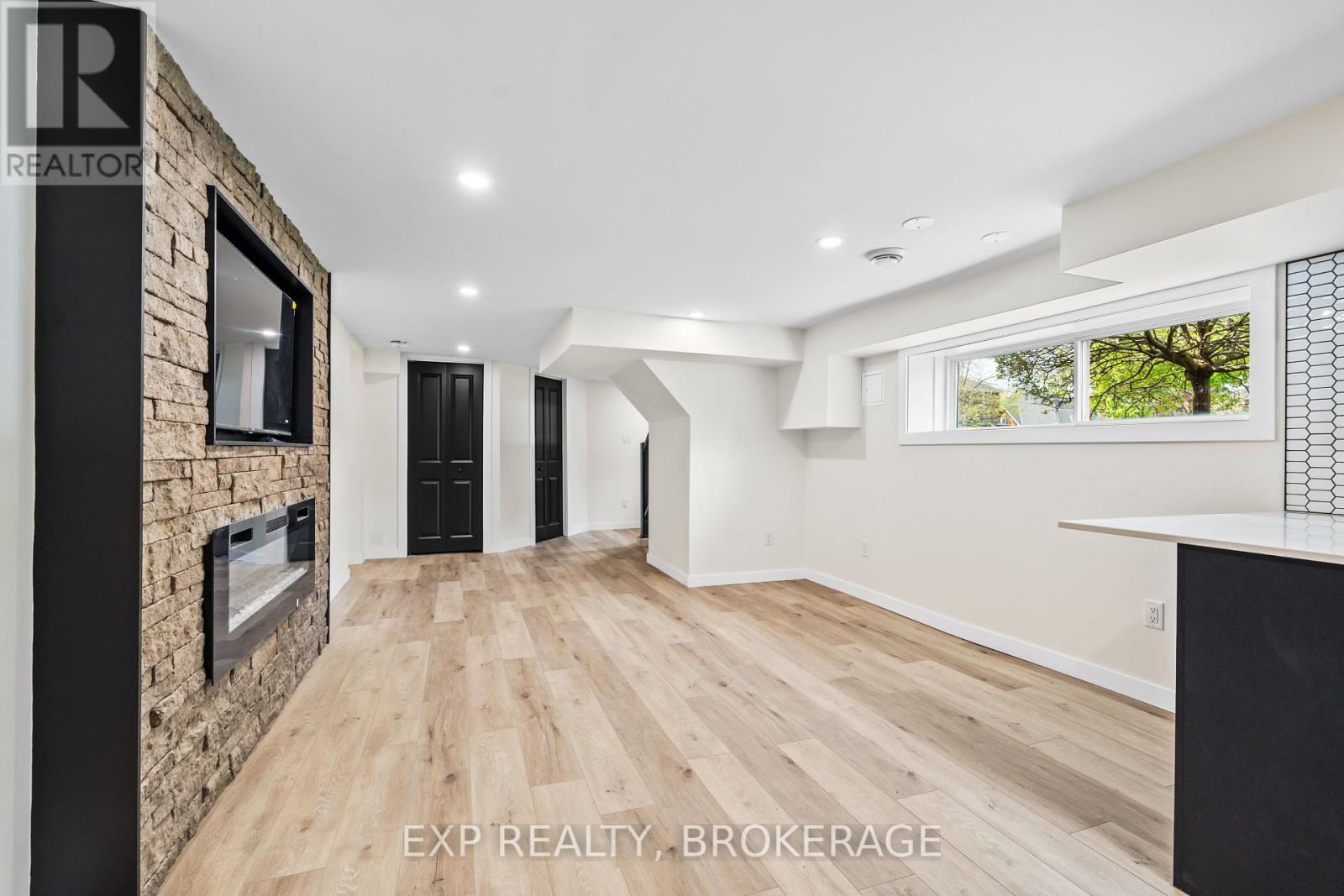 493 College Street, Kingston, Ontario  K7L 4M8 - Photo 27 - X12373668