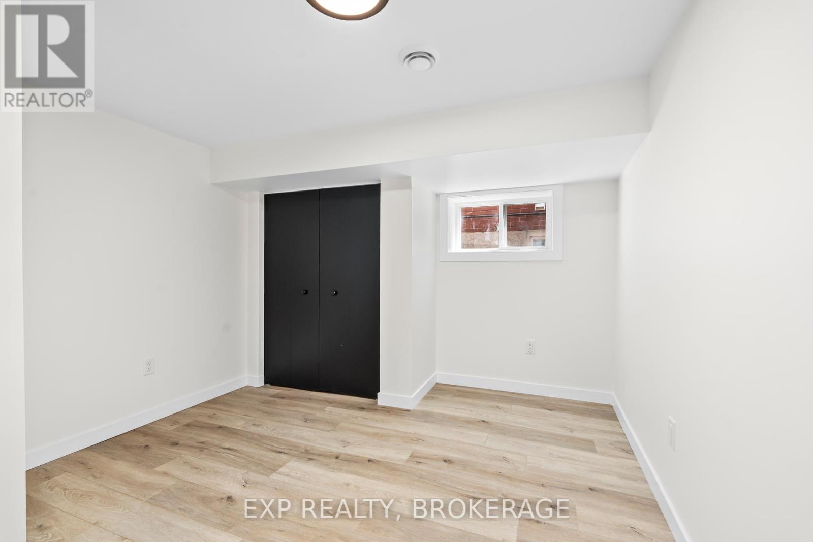 493 College Street, Kingston, Ontario  K7L 4M8 - Photo 31 - X12373668