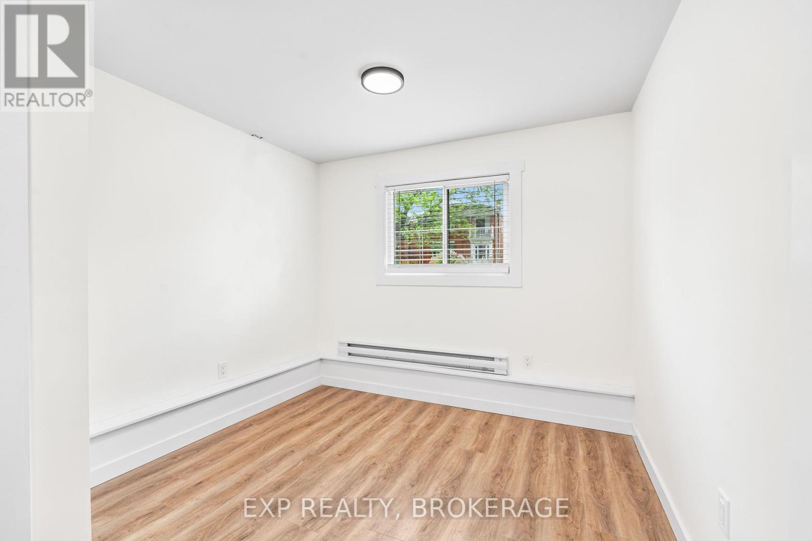 493 College Street, Kingston, Ontario  K7L 4M8 - Photo 35 - X12373668