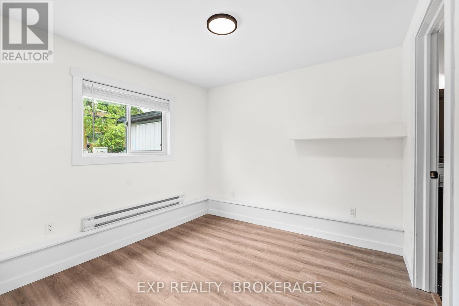 493 College Street, Kingston, Ontario  K7L 4M8 - Photo 38 - X12373668