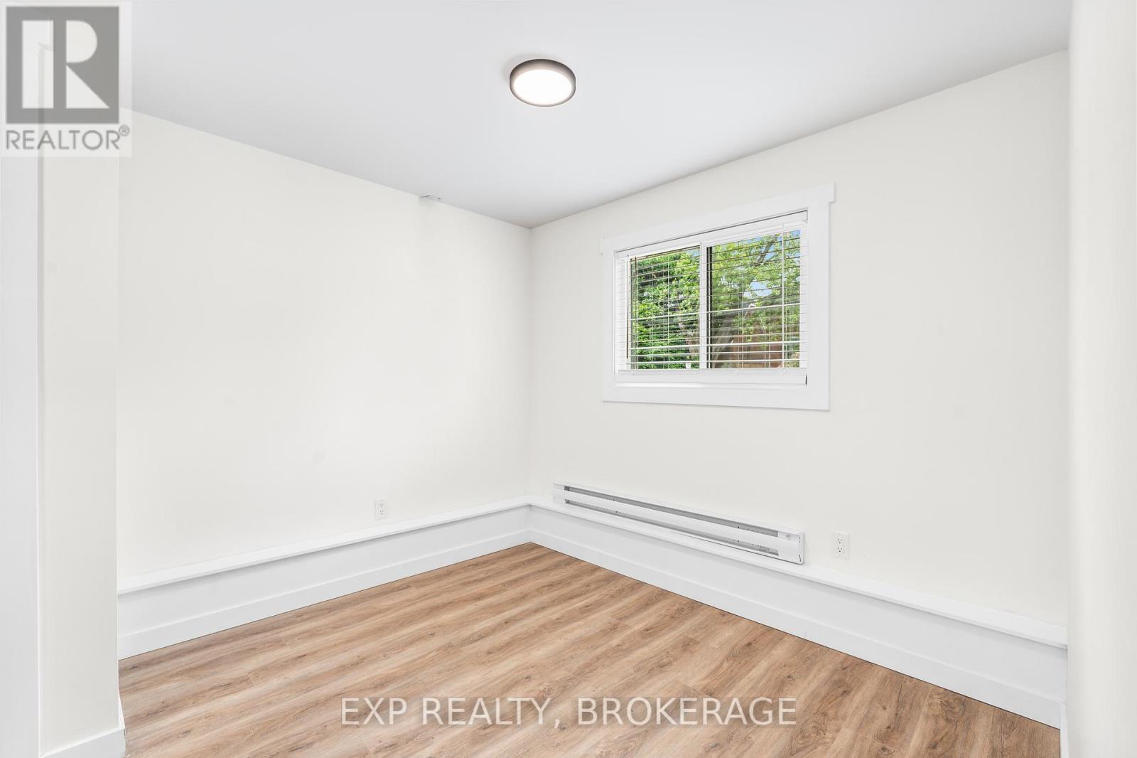 493 College Street, Kingston, Ontario  K7L 4M8 - Photo 40 - X12373668