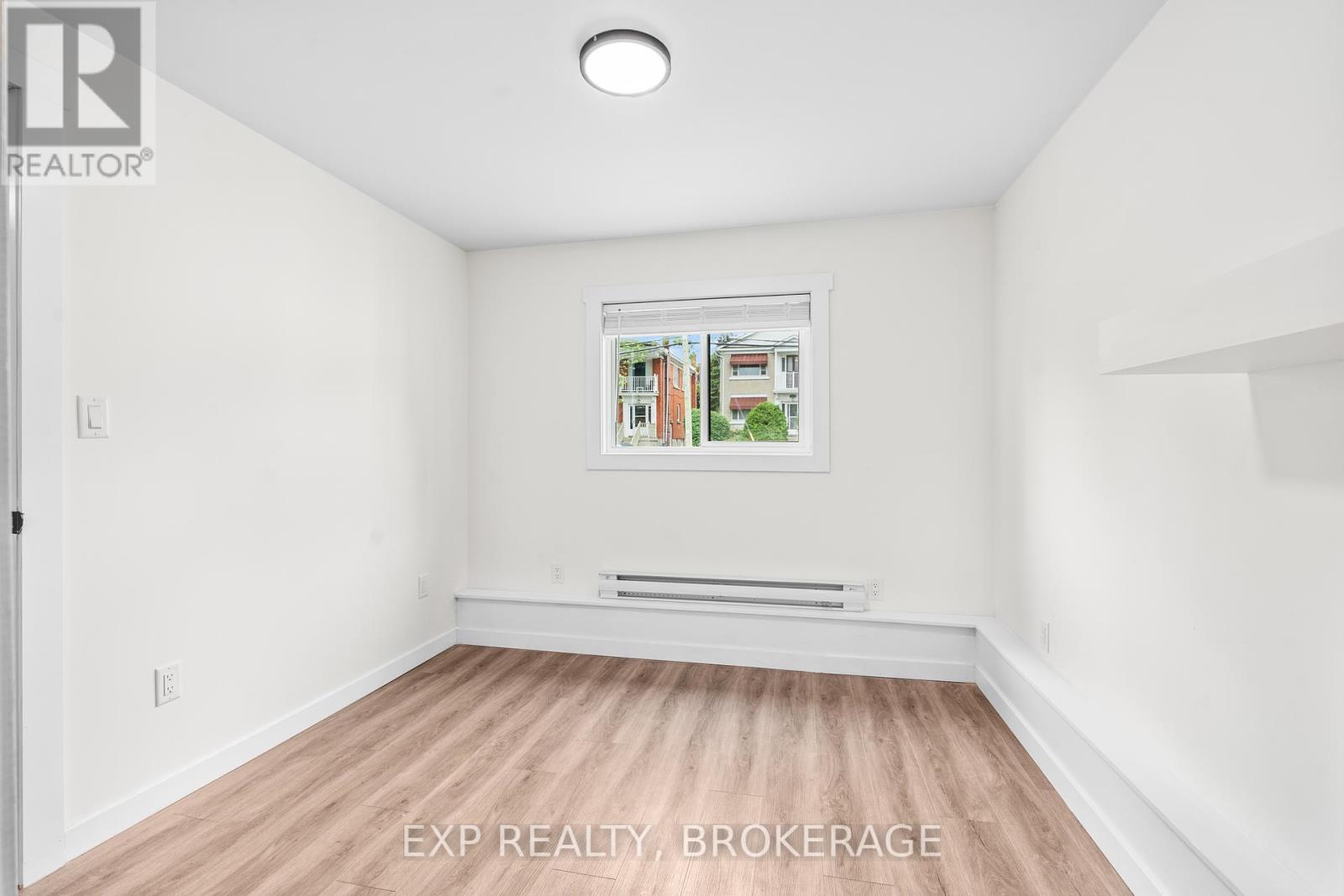493 College Street, Kingston, Ontario  K7L 4M8 - Photo 41 - X12373668