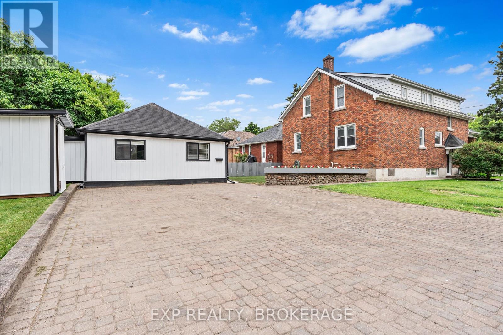 493 College Street, Kingston, Ontario  K7L 4M8 - Photo 42 - X12373668