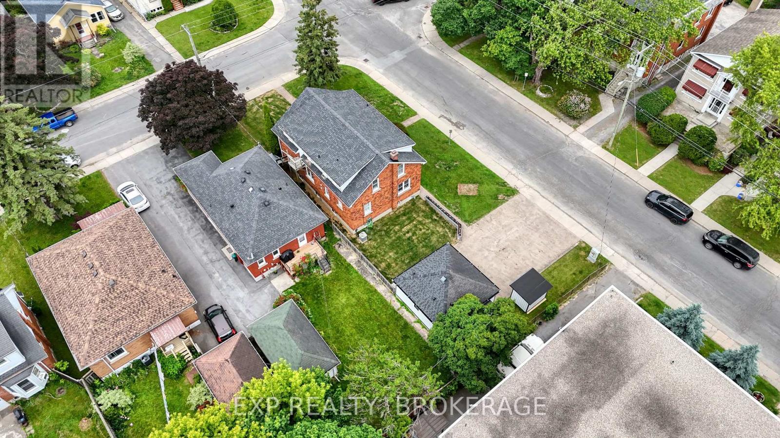 493 College Street, Kingston, Ontario  K7L 4M8 - Photo 45 - X12373668